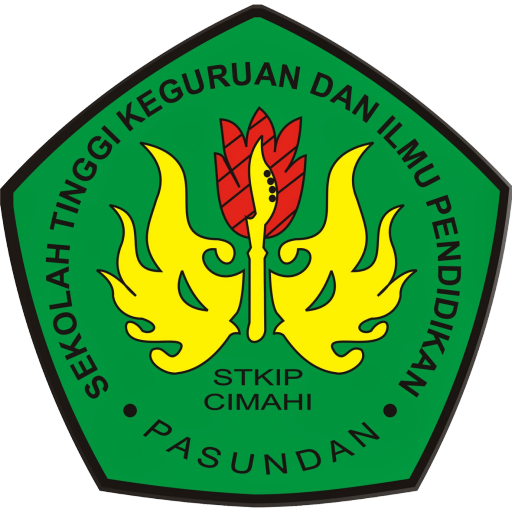 STKIP Pasundan