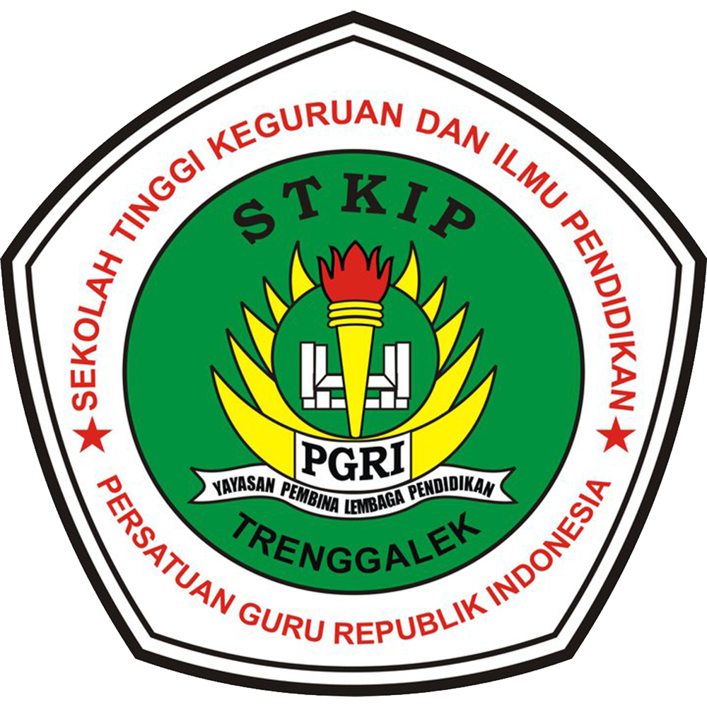 STKIP PGRI Trenggalek