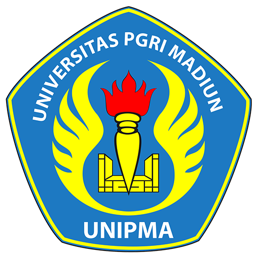 Universitas PGRI Madiun